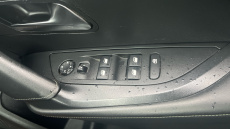 Peugeot 2008 1.2 PureTech 130 GT 5dr EAT8 Petrol Estate